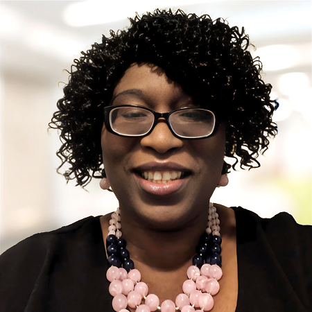 Okoro Tamaraemumoemi O. Emmanuella